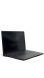 Ультрабук Б-класс Dell Vostro 3515 / 15.6" (1920x1080) IPS / AMD Ryzen 3 3250U (2 (4) ядра по 2.6 - 3.5 GHz) / 8 GB DDR4 / 128 GB SSD / AMD Radeon RX Vega 3 Graphics / WebCam / Win 10 Pro купить