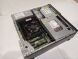ПК Lenovo ThinkCentre M800 SFF / Intel Core i3-6100 (2 (4) ядра по 3.7 GHz) / 8 GB DDR4 / 500 GB HDD / Intel HD Graphics 530 купити
