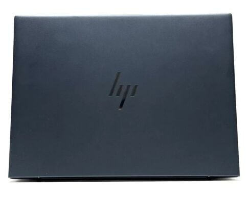 Ультрабук HP Elite Dragonfly G4 / 13.5" (1920x1280) IPS Touch / Intel Core i5-1345U (10 (12) ядер по 1.6 - 4.7 GHz) / 16 GB DDR5 / 512 GB SSD / Intel Iris Xe Graphics / WebCam / Win 11