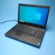 Мобільна робоча станція Б-клас Dell Precision M4800 / 15.6" (1920x1080) IPS / Intel Core i7-4710MQ (4 (8) ядра по 2.5 - 3.5 GHz) / 8 GB DDR3 / 480 GB SSD / AMD Radeon R9 M200X, 2 GB GDDR5, 128-bit / WebCam / DVD-ROM / Win 10 Pro купити