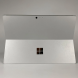 Нетбук-трансформер Microsoft Surface Pro 4 / 12.3" (2736x1824) IPS Touch / Intel Core i5-6300U (2 (4) ядра по 2.4 - 3.0 GHz) / 8 GB DDR3 / 256 GB SSD / Intel HD Graphics 520 / WebCam купить
