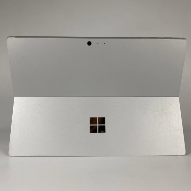 Нетбук-трансформер Microsoft Surface Pro 4 / 12.3" (2736x1824) IPS Touch / Intel Core i5-6300U (2 (4) ядра по 2.4 - 3.0 GHz) / 8 GB DDR3 / 256 GB SSD / Intel HD Graphics 520 / WebCam