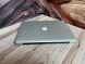 Ноутбук Б-клас Apple MacBook Pro 15 A1286 2012 / 15.4" (1440x900) TN / Intel Core i7-3720QM (4 (8) ядра по 2.6 - 3.6 GHz) / 8 GB DDR3 / 750 GB HDD / nVidia GeForce GT 650M, 1 GB GDDR3, 128-bit / WebCam / MacOS купити