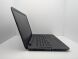 Ноутбук HP Pavillion 15 / 15.6" (1920x1080) TN / Intel Celeron N3060 (2 ядра по 1.6 - 2.4 GHz) / 8 GB DDR3 / 120 GB SSD / Intel Graphics / WebCam купить