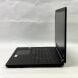Ноутбук Acer TravelMate P215-52 (TMP215-52-547H) / 15.6" (1366x768) TN / Intel Core i5-10210U (4 (8) ядра по 1.6 - 4.2 GHz) / 16 GB DDR4 / 512 GB SSD / Intel UHD Graphics / WebCam / Windows 11 Pro купить
