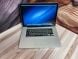 Ноутбук Б-клас Apple MacBook Pro 15 A1286 2012 / 15.4" (1440x900) TN / Intel Core i7-3720QM (4 (8) ядра по 2.6 - 3.6 GHz) / 8 GB DDR3 / 750 GB HDD / nVidia GeForce GT 650M, 1 GB GDDR3, 128-bit / WebCam / MacOS купити