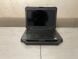 Захищений ноутбук Dell Latitude 5420 Rugged / 14" (1920x1080) IPS Touch / Intel Core i7-8650U (4 (8) ядра по 1.9 - 4.2 GHz) / 16 GB DDR4 / 256 GB SSD / AMD Radeon RX 540, 2 GB GDDR5, 128-bit / Стилус / Два АКБ купити