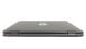 Нетбук-трансформер HP X360 310 G2 / 11.6" (1366x768) IPS Touch / Intel Pentium N3700 (4 ядра по 1.6 - 2.4 GHz) / 4 GB DDR3 / 128 GB SSD / Intel HD Graphics / WebCam / Win 10 Pro купить