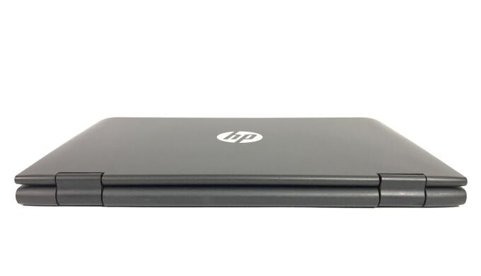 Нетбук-трансформер HP X360 310 G2 / 11.6" (1366x768) IPS Touch / Intel Pentium N3700 (4 ядра по 1.6 - 2.4 GHz) / 4 GB DDR3 / 128 GB SSD / Intel HD Graphics / WebCam / Win 10 Pro Нетбук-трансформер HP X360 310 G2 / 11.6" (1366x768) IPS Touch / Intel Pentium N3700 (4 ядра по 1.6 - 2.4 GHz) / 4 GB DDR3 / 128 GB SSD / Intel HD Graphics / WebCam / Win 10 Pro