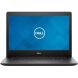 Ноутбук Dell Latitude 3490 / 14" (1920x1080) IPS / Intel Core i5-8250U (4 (8) ядра по 1.6 - 3.4 GHz) / 8 GB DDR4 / 240 GB SSD / Intel UHD Graphics 620 / WebCam / Win 10 Pro купить