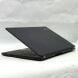 Ноутбук Acer TravelMate P215-52 (TMP215-52-547H) / 15.6" (1366x768) TN / Intel Core i5-10210U (4 (8) ядра по 1.6 - 4.2 GHz) / 16 GB DDR4 / 512 GB SSD / Intel UHD Graphics / WebCam / Windows 11 Pro купить