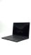 Ультрабук Б-класс Dell Vostro 3515 / 15.6" (1920x1080) IPS / AMD Ryzen 3 3250U (2 (4) ядра по 2.6 - 3.5 GHz) / 8 GB DDR4 / 128 GB SSD / AMD Radeon RX Vega 3 Graphics / WebCam / Win 10 Pro купить