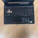 Игровой ноутбук Asus TUF Gaming F15 FX506LHB / 15.6" (1920x1080) IPS / Intel Core i5-10300H (4 (8) ядра по 2.5 - 4.5 GHz) / 16 GB DDR4 / 512 GB SSD NVMe / nVidia GeForce GTX 1650, 4 GB GDDR6, 128-bit / WebCam купить