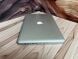 Ноутбук Б-клас Apple MacBook Pro 15 A1286 2012 / 15.4" (1440x900) TN / Intel Core i7-3720QM (4 (8) ядра по 2.6 - 3.6 GHz) / 8 GB DDR3 / 750 GB HDD / nVidia GeForce GT 650M, 1 GB GDDR3, 128-bit / WebCam / MacOS купити