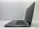 Ультрабук Б-клас Acer Swift 3 SF314-52 / 14" (1920x1080) IPS / Intel Core i5-7200U (2 (4) ядра по 2.5 - 3.1 GHz) / 8 GB DDR4 / 120 GB SSD / Intel HD Graphics 620 / WebCam купити