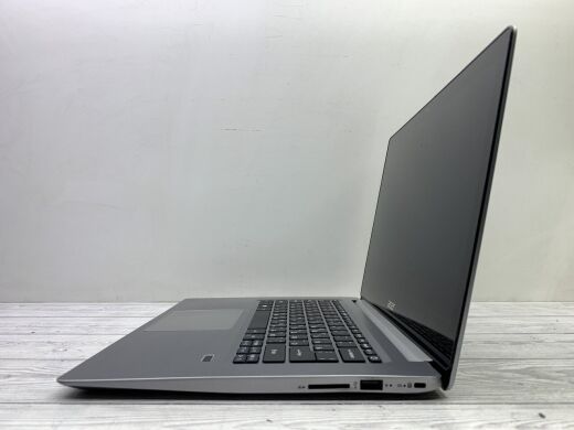 Ультрабук Б-клас Acer Swift 3 SF314-52 / 14" (1920x1080) IPS / Intel Core i5-7200U (2 (4) ядра по 2.5 - 3.1 GHz) / 8 GB DDR4 / 120 GB SSD / Intel HD Graphics 620 / WebCam