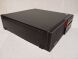 ПК Lenovo ThinkCentre M800 SFF / Intel Core i3-6100 (2 (4) ядра по 3.7 GHz) / 8 GB DDR4 / 500 GB HDD / Intel HD Graphics 530 купити