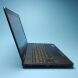 Ноутбук Dell Latitude E5540 / 15.6" (1366x768) TN / Intel Core i5-4300U (2 (4) ядра по 1.9 - 2.9 GHz) / 8 GB DDR3 / 240 GB SSD / nVidia GeForce GT 720M, 2 GB DDR3, 64-bit / WebCam / DVD-ROM / Win 10 Pro купить