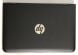 Нетбук-трансформер HP X360 310 G2 / 11.6" (1366x768) IPS Touch / Intel Pentium N3700 (4 ядра по 1.6 - 2.4 GHz) / 4 GB DDR3 / 128 GB SSD / Intel HD Graphics / WebCam / Win 10 Pro купить