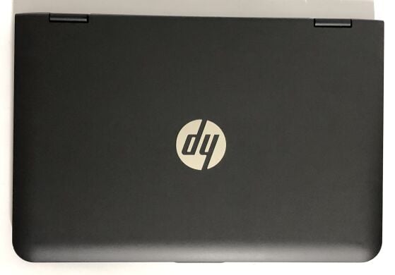 Нетбук-трансформер HP X360 310 G2 / 11.6" (1366x768) IPS Touch / Intel Pentium N3700 (4 ядра по 1.6 - 2.4 GHz) / 4 GB DDR3 / 128 GB SSD / Intel HD Graphics / WebCam / Win 10 Pro Нетбук-трансформер HP X360 310 G2 / 11.6" (1366x768) IPS Touch / Intel Pentium N3700 (4 ядра по 1.6 - 2.4 GHz) / 4 GB DDR3 / 128 GB SSD / Intel HD Graphics / WebCam / Win 10 Pro