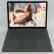 Ультрабук Microsoft Surface Laptop 4 1958 / 13.5" (2256x1504) IPS Touch / AMD Ryzen 5 4680U (6 (12) ядер по 2.2 - 4.0 GHz) / 8 GB DDR4 / 256 GB SSD NVMe / AMD Radeon RX Vega 7 Graphics / WebCam / Win 11 Pro купити