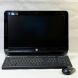 Моноблок HP Pro 3420 All-in-One / 20" (1600x900) TN / Intel Core i3-2100 (2 (4) ядра по 3.1 GHz) / 8 GB DDR3 / 500 GB HDD / Intel HD Graphics 2000 / DVD-ROM купити