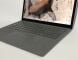 Ультрабук Microsoft Surface Laptop 4 1958 / 13.5" (2256x1504) IPS Touch / AMD Ryzen 5 4680U (6 (12) ядер по 2.2 - 4.0 GHz) / 8 GB DDR4 / 256 GB SSD NVMe / AMD Radeon RX Vega 7 Graphics / WebCam / Win 11 Pro купити