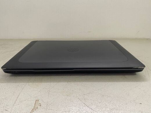 Мобильная рабочая станция Б-класс HP ZBook 15 G1 / 15.6" (1920x1080) TN / Intel Core i7-4800MQ (4 (8) ядра по 2.7 - 3.7 GHz) / 32 GB DDR3 / 256 GB SSD / nVidia Quadro K2100M, 2 GB GDDR5, 128-bit / WebCam / DVD-ROM Мобильная рабочая станция Б-класс HP ZBook 15 G1 / 15.6" (1920x1080) TN / Intel Core i7-4800MQ (4 (8) ядра по 2.7 - 3.7 GHz) / 32 GB DDR3 / 256 GB SSD / nVidia Quadro K2100M, 2 GB GDDR5, 128-bit / WebCam / DVD-ROM