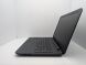 Ноутбук HP Pavillion 15 / 15.6" (1920x1080) TN / Intel Celeron N3060 (2 ядра по 1.6 - 2.4 GHz) / 8 GB DDR3 / 120 GB SSD / Intel Graphics / WebCam купить