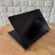 Ігровий ноутбук Asus ROG Zephyrus GU502DU / 15.6" (1920x1080) IPS / AMD Ryzen 7 3750H (4 (8) ядра по 2.3 - 4.0 GHz) / 8 GB DDR4 / 256 GB SSD / nVidia GeForce GTX 1660 Ti Max-Q, 6 GB GDDR6, 192-bit купити