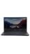Ультрабук Б-класс Dell Vostro 3515 / 15.6" (1920x1080) IPS / AMD Ryzen 3 3250U (2 (4) ядра по 2.6 - 3.5 GHz) / 8 GB DDR4 / 128 GB SSD / AMD Radeon RX Vega 3 Graphics / WebCam / Win 10 Pro купить