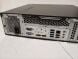 ПК Lenovo ThinkCentre M800 SFF / Intel Core i3-6100 (2 (4) ядра по 3.7 GHz) / 8 GB DDR4 / 500 GB HDD / Intel HD Graphics 530 купити