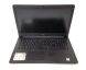 Ноутбук Dell Inspiron 3793 / 17.3" (1920x1080) TN / Intel Core i3-1005G1 (2 (4) ядра по 1.2 - 3.4 GHz) / 32 GB DDR4 / 256 GB SSD NVMe + 150 GB SSD MLC / Intel UHD Graphics / WebCam / Win 10 Lic купить