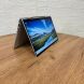 Ультрабук-трансформер HP EliteBook x360 1030 G8 / 13.3" (1920x1080) IPS Touch / Intel Core i7-1185G7 (4 (8) ядра по 1.2 - 4.8 GHz) / 16 GB DDR4 / 512 GB SSD / Intel Iris Xe Graphics / WebCam купить