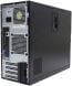 ПК Dell OptiPlex 390 Tower / Intel Core i5-2400 (4 ядра по 3.1 - 3.4 GHz) / 4 GB DDR3 / 500 GB HDD / Intel HD Graphics 2000 купить