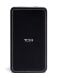 Новый Power Bank Tumi Mophie 5000 / 5000 mAh / 20W / 5V/3A купить