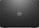 Ноутбук Dell Latitude 3490 / 14" (1920x1080) IPS / Intel Core i5-8250U (4 (8) ядра по 1.6 - 3.4 GHz) / 8 GB DDR4 / 240 GB SSD / Intel UHD Graphics 620 / WebCam / Win 10 Pro купить