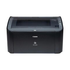 Принтер Canon i-SENSYS LBP2900b / Лазерная монохромная печать / 600 x 600 dpi / A4 / 12 стр/мин / USB 2.0