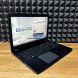 Ноутбук Б-клас Acer Aspire E5-575 / 15.6" (1920x1080) TN / Intel Core i3-6100U (2 (4) ядра по 2.3 GHz) / 8 GB DDR4 / 128 GB SSD / Intel HD Graphics 520 / WebCam / Win 10 купити