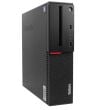 ПК Lenovo ThinkCentre M800 SFF / Intel Core i3-6100 (2 (4) ядра по 3.7 GHz) / 8 GB DDR4 / 500 GB HDD / Intel HD Graphics 530