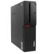 ПК Lenovo ThinkCentre M800 SFF / Intel Core i3-6100 (2 (4) ядра по 3.7 GHz) / 8 GB DDR4 / 500 GB HDD / Intel HD Graphics 530 купити