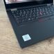 Ультрабук-трансформер Lenovo ThinkPad X13 Yoga G1 / 13.3" (1920x1080) IPS Touch / Intel Core i7-10610U (4 (8) ядра по 1.8 - 4.9 GHz) / 16 GB DDR4 / 512 GB SSD / Intel UHD Graphics 620 / WebCam купить