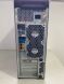 Робоча станція HP Z620 Workstation Tower / Intel Xeon E5-2660 v2 (10 (20) ядер по 2.2 - 3.0 GHz) / 32 GB DDR3 / 256 GB SSD / nVidia Quadro K600, 1 GB GDDR3, 128-bit / DVD-ROM купити