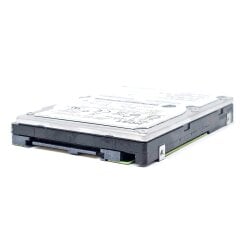Серверный накопитель Hitachi 600GB 10K (0B27264) / 2.5" / 600 GB / SAS 2.0