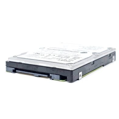 Серверный накопитель Hitachi 600GB 10K (0B27264) / 2.5" / 600 GB / SAS 2.0