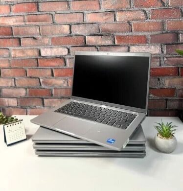 Ультрабук Dell Latitude 5420 / 14" (1920x1080) IPS / Intel Core i3-1125G4 (4 (8) ядра по 2.0 - 3.7 GHz) / 16 GB DDR4 / 128 GB SSD / Intel UHD Graphics / WebCam / Win 10 Pro Ультрабук Dell Latitude 5420 / 14" (1920x1080) IPS / Intel Core i3-1125G4 (4 (8) ядра по 2.0 - 3.7 GHz) / 16 GB DDR4 / 128 GB SSD / Intel UHD Graphics / WebCam / Win 10 Pro