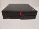 ПК Lenovo ThinkCentre M800 SFF / Intel Core i3-6100 (2 (4) ядра по 3.7 GHz) / 8 GB DDR4 / 500 GB HDD / Intel HD Graphics 530 купити