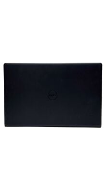 Ультрабук Б-класс Dell Vostro 3515 / 15.6" (1920x1080) IPS / AMD Ryzen 3 3250U (2 (4) ядра по 2.6 - 3.5 GHz) / 8 GB DDR4 / 128 GB SSD / AMD Radeon RX Vega 3 Graphics / WebCam / Win 10 Pro
