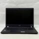 Ноутбук Acer TravelMate P215-52 (TMP215-52-547H) / 15.6" (1366x768) TN / Intel Core i5-10210U (4 (8) ядра по 1.6 - 4.2 GHz) / 16 GB DDR4 / 512 GB SSD / Intel UHD Graphics / WebCam / Windows 11 Pro купить