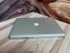 Ноутбук Б-клас Apple MacBook Pro 15 A1286 2012 / 15.4" (1440x900) TN / Intel Core i7-3720QM (4 (8) ядра по 2.6 - 3.6 GHz) / 8 GB DDR3 / 750 GB HDD / nVidia GeForce GT 650M, 1 GB GDDR3, 128-bit / WebCam / MacOS купити